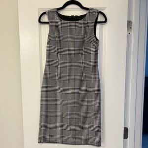 Ann Taylor Dress